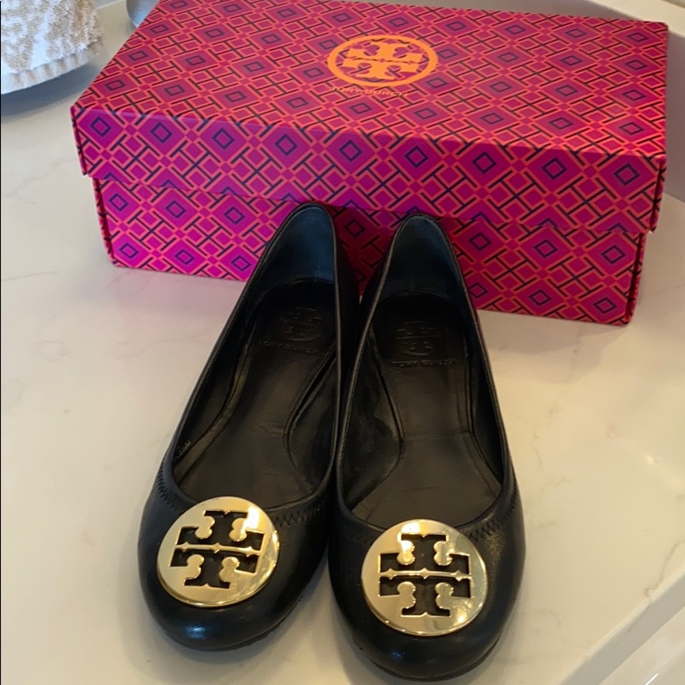 Tory Burch Reva